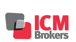broker-info